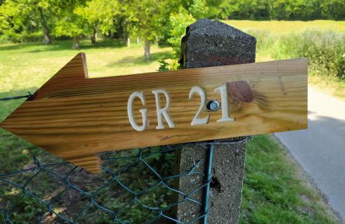 Jolie Maison en Bord de Mer à Pourville - Foto 44