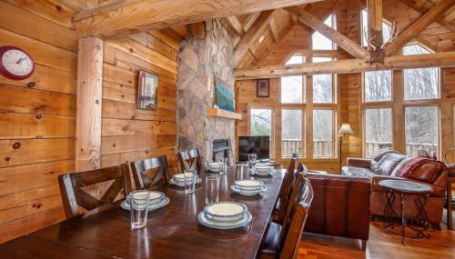 Twin Hollows - Foto 3, Other