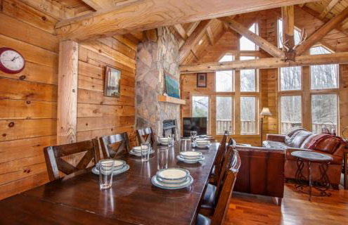 Twin Hollows - Foto 3