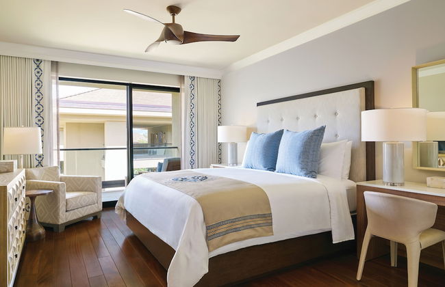 Timbers Kauai Ocean Club & Residences - Foto 7