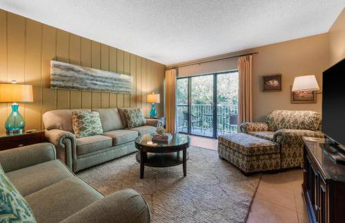 The Villas of Amelia Island - Foto 138