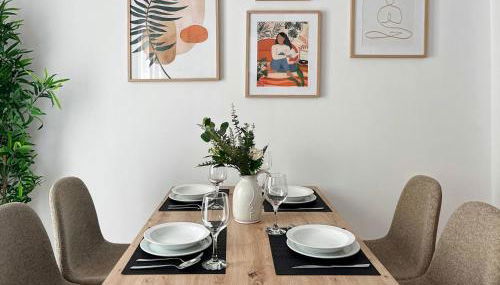 Picú Home - Photo 5