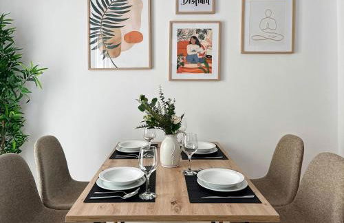 Picú Home - Photo 5