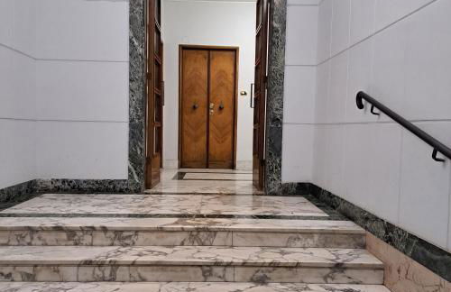 Giovanni Home Porta Metronia - Foto 27