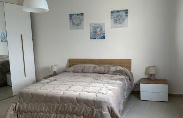 Le Terrazze della dolce casa - Blue Sky - Casa Vacanze a Marina di Ragusa - Foto 44