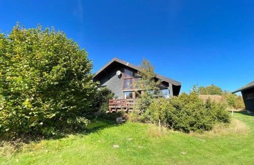 Holiday Home Rechbergblick - BEU302 by Interhome - Foto 82