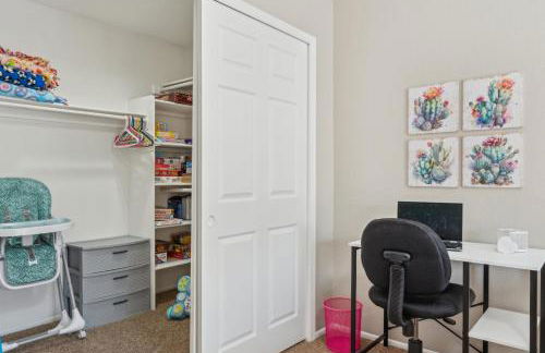 The Fritz Carlton of Glendale by PaseoHomesAZ - Foto 18