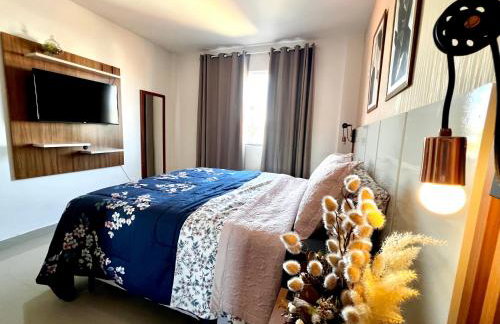 Hotel APART Zuccolotto 101 - Foto 2