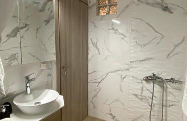 Olia Residences Lesvos - Photo 10