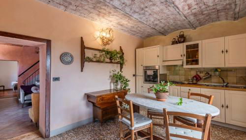 Podere La Speranza - Foto 5