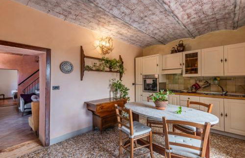 Podere La Speranza - Foto 5