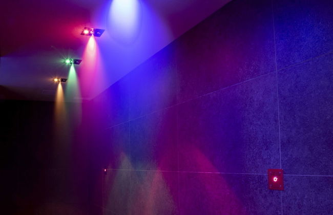 Relais Agriturismo Casina Ricchi - Foto 32