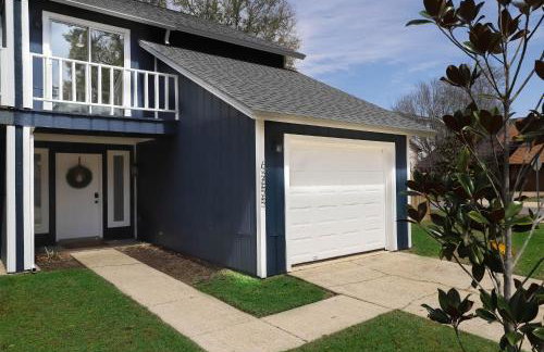 Cozy Pensacola 3-Bedroom, Centrally Located - Foto 18