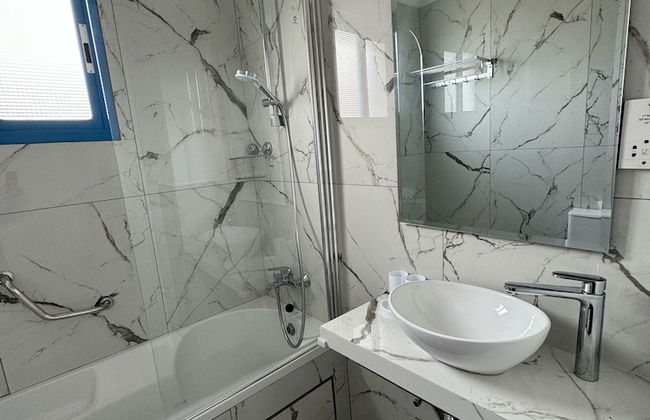 Kefalonitis Apartments - Foto 29