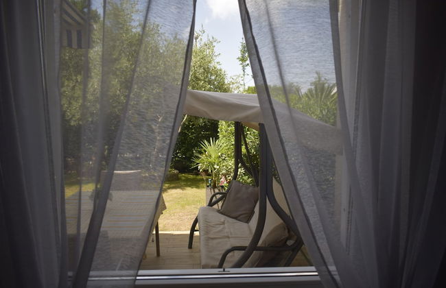 Apartment Tulip - Foto 11