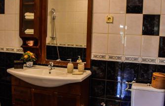 apartman Iva - Foto 24