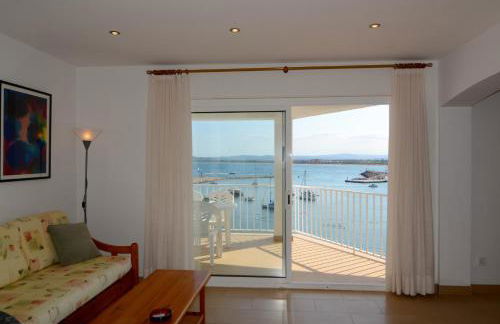 Apartamentos Treputxell - Foto 44