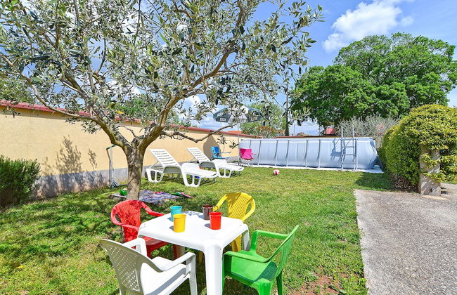 Apartment 1203 - Foto 27