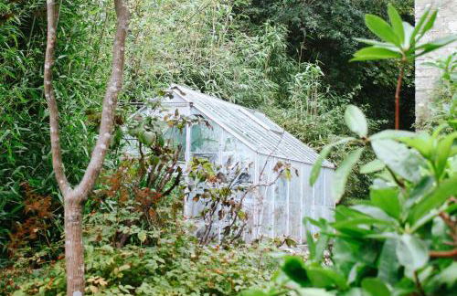 Epiphany House - Photo 22