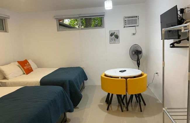 Lopez Beach Resort - Foto 8