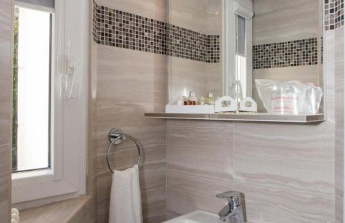 Apartment Mali Skoj - Foto 33