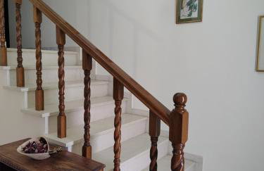 Iolkos House - Foto 14