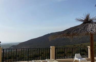 Costa Adeje Dream View - 2 Bedroom Apartment with Terrace - Foto 40