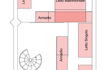 Apartment Ski Marilleva 1400 - Foto 22