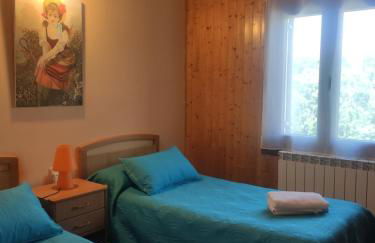 Apartamentos Goizeder - Foto 28