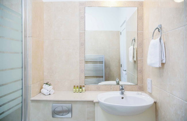 Aphrodite Hills Superior 0066 - Foto 3