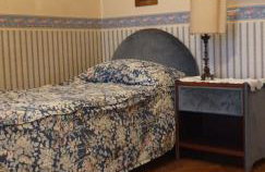 Villa in stile vicino Treviso e Venezia - Foto 10