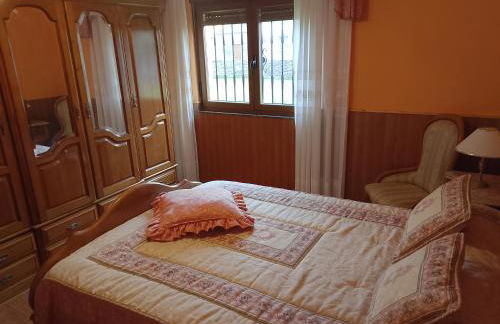 Casa Las Catedrales Rochela - Foto 7