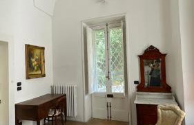Italianway - Casa del Barone - Photo 56