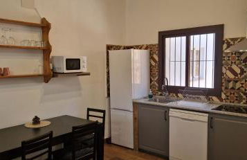 Batán de las Monjas - Foto 16