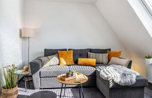 Fewo-Keinath - Foto 1