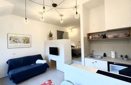 LAC Holiday Apartment - Foto 5