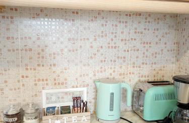 Myilios Leisure Piraeus by Ilios Company - Foto 27