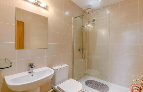 1 Bed in Belper oc-pk919 - Foto 9