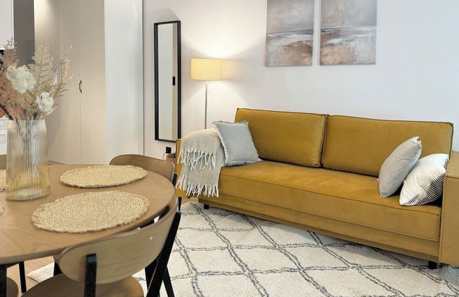 Nadmorska Florina by Q4Apartments - Photo 67