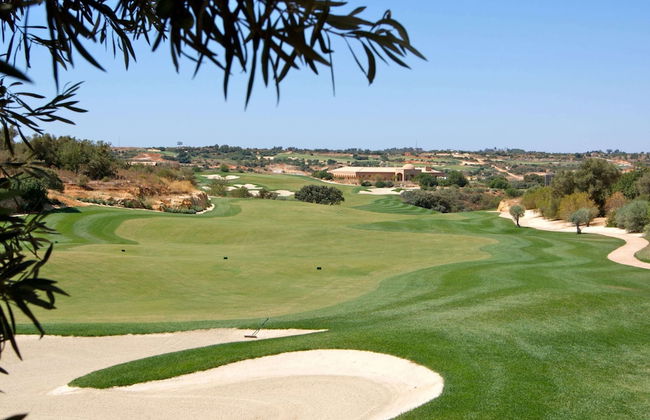 Villa in Albufeira With Pool & Ocean Views - Foto 37