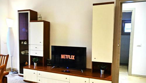 BBking Appartamento Policlinico San Donato Milanese - Photo 4