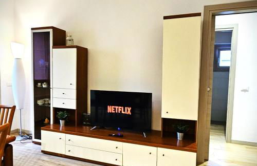 BBking Appartamento Policlinico San Donato Milanese - Photo 4