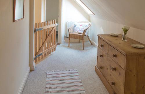 Old Dairy - Ukc3169 - Photo 4