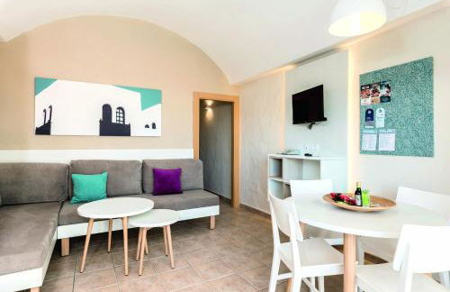 Grupotel Las Pitas - Foto 28