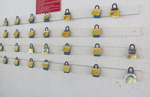 Kawama Yacht Club Apartment - Foto 20