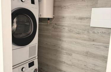 Apartamento Lekeitio - Foto 4