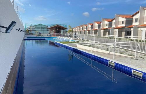 Casa de aluguel por temporada - Foto 33