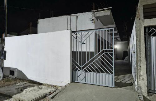 Flats Mar Grande Village JJ - Foto 8