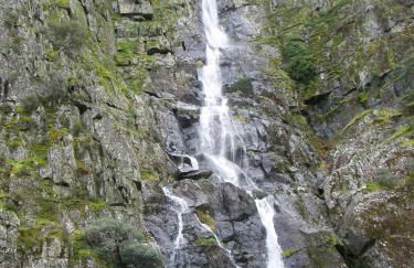 Apartamento Rural La Brígida, Rubiaco, LAS HURDES nº TR-CC-295 - Foto 16