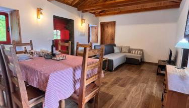 Casa do Postigo Rustic Refuge to Relax - Photo 2